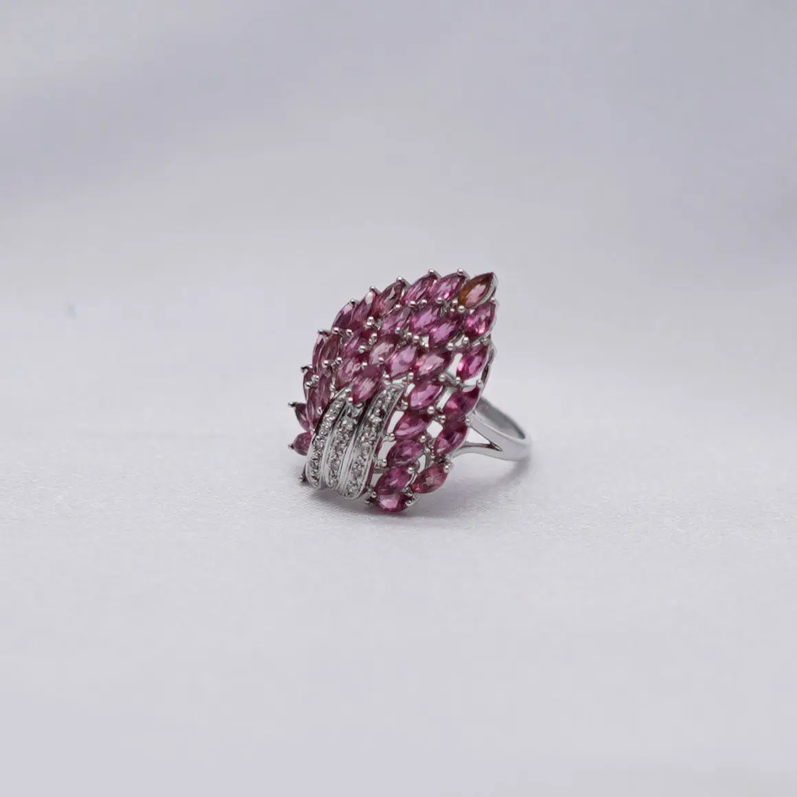 Gelang Emas